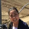Marina Fukunaga