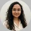 Shweta Shewde
