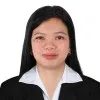 Michelle Biningayan