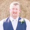 Justin Bagbey