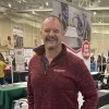Mike Petrunich