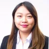 Nicole Mok