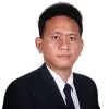 Gilang Mahabisana Nurdyputra