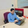 Vishal Vaish
