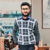 Ali Raza