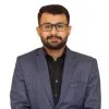 Muhammad Nouman Ameer
