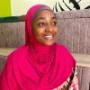 Amina Abubakar