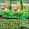 bhagyashree foods