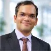 Sanket Rikame