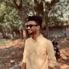 INAMUL Hassan