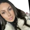 Katrice Pandolfi