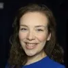 Katherine Bozaan