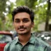 Abhilash