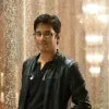 Saiful Amin Ahad