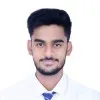 Shubham Patil