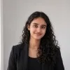 Drishti Bhatia