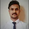 sandeep sriwastav