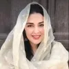 Salwa Shahbaz
