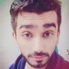 Muhammad Ahmed Lone