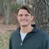 Luke Marks