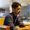 REHAN RASHEED