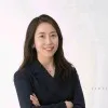 Soohyeon Song