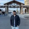Bhavya Jain
