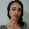 Tigist Tadesse