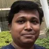 Dhiman Ranjit