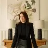 Janine Casey