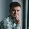 Timur Nasibullov