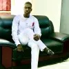 Vincent Kodjo Kanayem