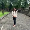 Akshata Shelar