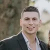 Zacarius Miller