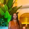Danielle Reeves