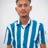 Kunal Kashyap