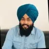 Gurinderjit Singh
