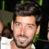 Matan Turjeman