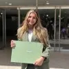 Lis Guibaudo Correa