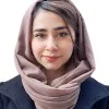 Mafaza Alam