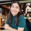 Karla Natalia Guzman