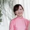 Thu Nguyen