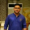 Syed taha