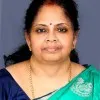 SOBHA MANAKKAL