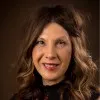 Leah Bobeck
