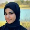 Fatima Kazmi