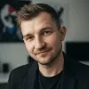 Vadim Korotaev