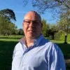 Stephen Simpson