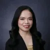 Ara Mae Alcantara