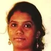 Vaishali Bagade